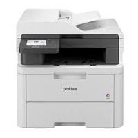 MULTIFUNCIONAL LASER LED COLOR BROTHER DCPL3560CDW 26 PPM, ALIMENTADOR AUTOMATICO 50 HOJAS, PANTALLA TACTIL LCD 3.5, ETHERNET, WIFI, USB MULTIFUNCIONAL LASER LED COLOR BROTHER DCPL3560CDW 26 PPM, ALIMENTADOR AUTOMATICO 50 HOJAS, PANTALLA TACTIL LCD 3.5, ETHERNET, WIFI, USB